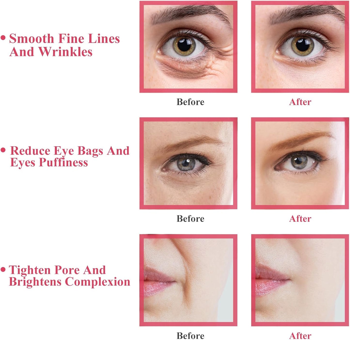 Ice Globes for Facials, 2PCS Ice Globes, Facial Globes, Face Globes, Cooling Globes, Facial Massager Tools for Face Neck & Eyes, Daily Beauty, Tighten Skin, anti Ageing, Reduce Puffy and Wrinkle